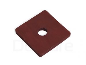 Square Washer