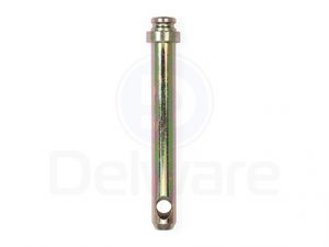 Heavy Duty Pin