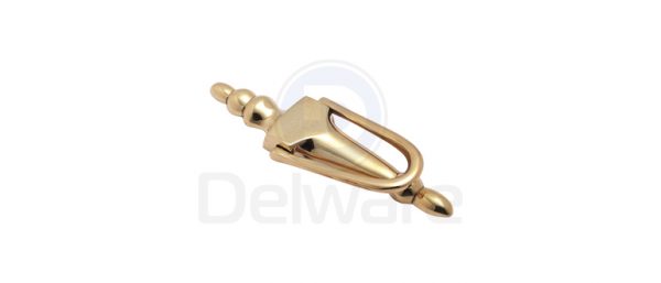 Door Knocker