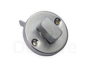 Turn Knob