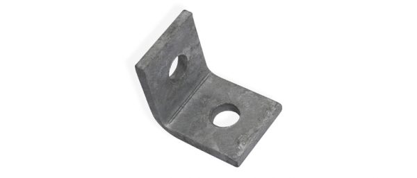 Angle Bracket