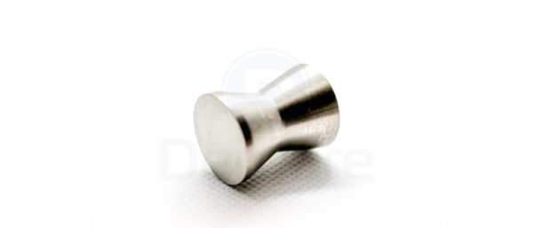 Cabinet Knob